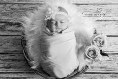 Studio-photographe-naissance-isere-ain-rhone-grossesse-bebe-julie-30