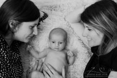 Studio-photographe-naissance-isere-ain-rhone-grossesse-bebe-julie-32