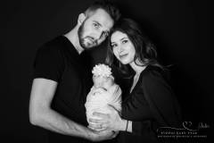 Studio-photographe-naissance-isere-ain-rhone-grossesse-bebe-julie-36