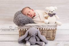 Studio-photographe-naissance-isere-ain-rhone-grossesse-bebe-julie-41