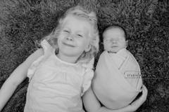 Studio-photographe-naissance-isere-ain-rhone-grossesse-bebe-julie-42