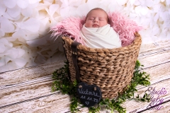 1_Studio-Baby-star-meilleur-photographe-naissance-top-grossesse-lyon-meyzieu-decines-bron-bourgoin-139