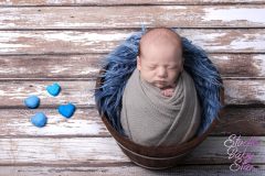 6-Photo-de-famille-studio-scaled