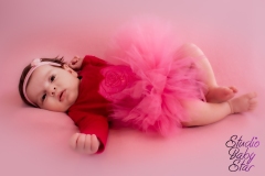 Jannah-Studio-Baby-Star-105-2