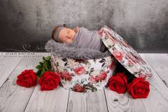 Photographe-Maternite-Naissance-Lyon-Meilleur-photo-studio-14