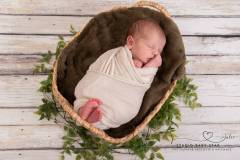 Photographe-Maternite-Naissance-Lyon-Meilleur-photo-studio-17