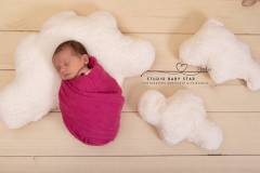 Photographe-Maternite-Naissance-Lyon-Meilleur-photo-studio-19