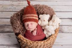 Photographe-Maternite-Naissance-Lyon-Meilleur-photo-studio-2