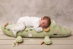 Photographe-Maternite-Naissance-Lyon-Meilleur-photo-studio-25