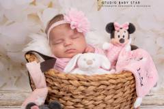 Photographe-Maternite-Naissance-Lyon-Meilleur-photo-studio-26