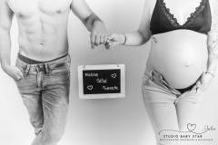 Photographe-Shooting-Grossesse-Enceinte-Lyon-Meilleur-photo-studio-11