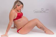 Photographe-Shooting-Grossesse-Enceinte-Lyon-Meilleur-photo-studio-12