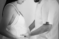 Photographe-Shooting-Grossesse-Enceinte-Lyon-Meilleur-photo-studio-14