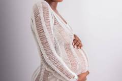 Photographe-Shooting-Grossesse-Enceinte-Lyon-Meilleur-photo-studio-16