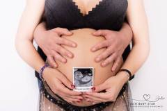 Photographe-Shooting-Grossesse-Enceinte-Lyon-Meilleur-photo-studio-7