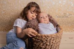 Shooting-bebe-shooting-grossesse-lyon-photographe-naissance-maternite-103