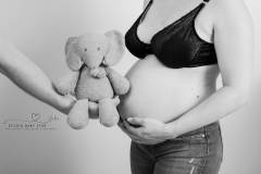 Shooting-bebe-shooting-grossesse-lyon-photographe-naissance-maternite-111