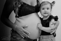 Shooting-bebe-shooting-grossesse-lyon-photographe-naissance-maternite-115