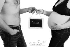 Shooting-bebe-shooting-grossesse-lyon-photographe-naissance-maternite-13