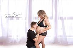 Shooting-bebe-shooting-grossesse-lyon-photographe-naissance-maternite-16