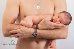 Shooting-bebe-shooting-grossesse-lyon-photographe-naissance-maternite-25