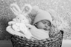 Shooting-bebe-shooting-grossesse-lyon-photographe-naissance-maternite-30