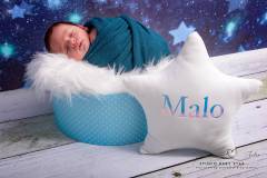 Shooting-bebe-shooting-grossesse-lyon-photographe-naissance-maternite-37