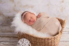 Shooting-bebe-shooting-grossesse-lyon-photographe-naissance-maternite-47