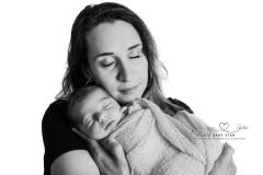 Shooting-bebe-shooting-grossesse-lyon-photographe-naissance-maternite-56