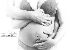 Shooting-bebe-shooting-grossesse-lyon-photographe-naissance-maternite-59