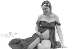 Shooting-bebe-shooting-grossesse-lyon-photographe-naissance-maternite-61