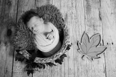 Shooting-bebe-shooting-grossesse-lyon-photographe-naissance-maternite-65