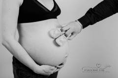 Shooting-bebe-shooting-grossesse-lyon-photographe-naissance-maternite-66