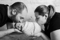 Shooting-bebe-shooting-grossesse-lyon-photographe-naissance-maternite-76