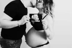 Shooting-bebe-shooting-grossesse-lyon-photographe-naissance-maternite-85