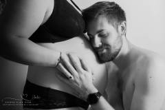 Shooting-bebe-shooting-grossesse-lyon-photographe-naissance-maternite-87