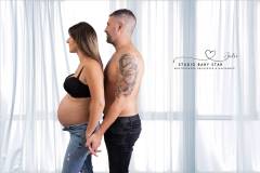 Shooting-bebe-shooting-grossesse-lyon-photographe-naissance-maternite-studio-photo-11