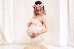 Shooting-bebe-shooting-grossesse-lyon-photographe-naissance-maternite-studio-photo-26