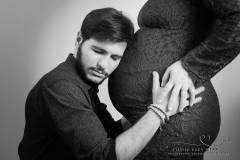 Shooting-bebe-shooting-grossesse-lyon-photographe-naissance-maternite-studio-photo-35