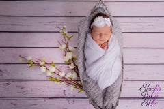 Studio-Baby-star-meilleur-photographe-naissance-top-grossesse-lyon-meyzieu-decines-bron-bourgoin-103