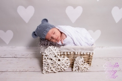 Studio-Baby-star-meilleur-photographe-naissance-top-grossesse-lyon-meyzieu-decines-bron-bourgoin-106