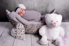 Studio-Baby-star-meilleur-photographe-naissance-top-grossesse-lyon-meyzieu-decines-bron-bourgoin-110