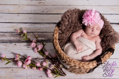 Studio-Baby-star-meilleur-photographe-naissance-top-grossesse-lyon-meyzieu-decines-bron-bourgoin-112