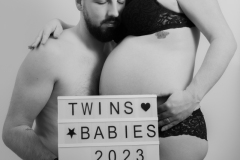 Studio-Baby-star-meilleur-photographe-naissance-top-grossesse-lyon-meyzieu-decines-bron-bourgoin-114