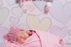 Studio-Baby-star-meilleur-photographe-naissance-top-grossesse-lyon-meyzieu-decines-bron-bourgoin-118