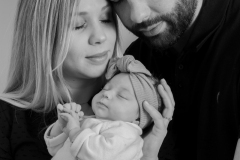 Studio-Baby-star-meilleur-photographe-naissance-top-grossesse-lyon-meyzieu-decines-bron-bourgoin-128