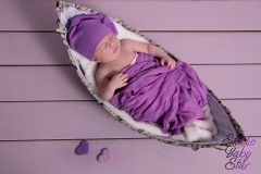 Studio-Baby-star-meilleur-photographe-naissance-top-grossesse-lyon-meyzieu-decines-bron-bourgoin-132