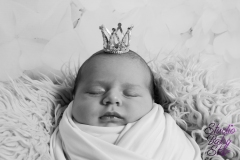 Studio-Baby-star-meilleur-photographe-naissance-top-grossesse-lyon-meyzieu-decines-bron-bourgoin-140