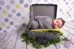 Studio-Baby-star-meilleur-photographe-naissance-top-grossesse-lyon-meyzieu-decines-bron-bourgoin-141