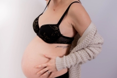 Studio-Baby-star-meilleur-photographe-naissance-top-grossesse-lyon-meyzieu-decines-bron-bourgoin-175